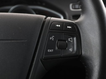 Volvo 2018 Volvo V40 Cross Country CrossCountry navi PDC, zdjęcie 26