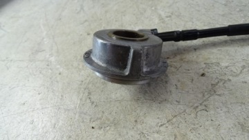 Triumph Daytona T595 955 Speed Triple 955i Snail Counter Drive