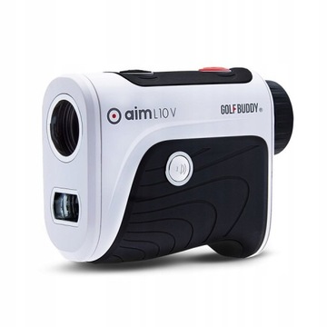 Dalmierz laserowy GB LaserL10V