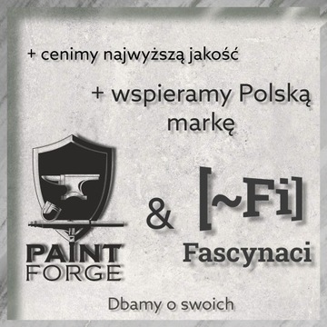 Краска Forge Dark Forest пучки травы 70 шт. 12мм