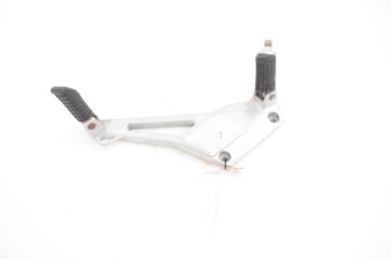 SET LEWY Honda CB 500