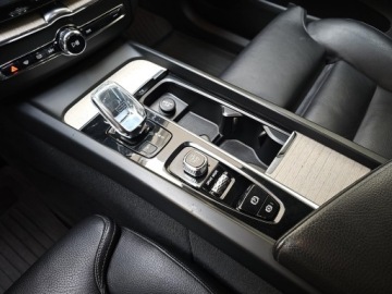 Volvo XC60 II Crossover D5 235KM 2019 Volvo XC 60 salon pl, serwis ASO, f-vat 23 %, zdjęcie 21
