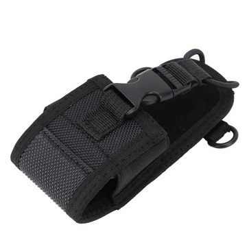 КРЫШКА WALKIE TALKIE РАДИОДЕРЖАТЕЛЬ 2 ШТ.