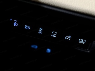 Toyota Camry IX 2025 Od ręki - Executive 2.5 Hybrid Dynamic Force 231KM | Podgrzewane fotele!, zdjęcie 5