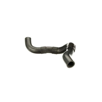 GATES 05-5156 PŘÍVOD OHEBNÝ CHLADIČŮ