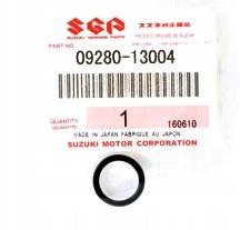 Suzuki 09280-13004 ORING FILTRA OLEJU 16510-05240
