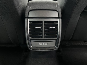 Skoda 2024 Skoda Kamiq Selection ! Kamera Cofania ! Podgrzewa, zdjęcie 24