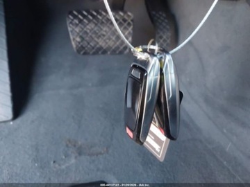 Audi Q7 II 2025 Audi Q7 2025 AUDI Q7 PREMIUM PLUS 45 TFSI QUATTRO TIPTRONIC 2.0 Benzyna, zdjęcie 11