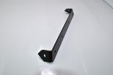 TRIUMPH STREET TRIPLE 675 13-17 MOCOWANIE SAKW
