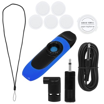 ВЕСЕЛЫЙ ИНСТРУМЕНТ KAZOO ПОДАРОК ​​ЭЛЕКТРИЧЕСКИЕ ИНСТРУМЕНТЫ ДЛЯ РТА KAZOOS