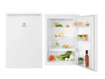 Electrolux LXB1AE13W0