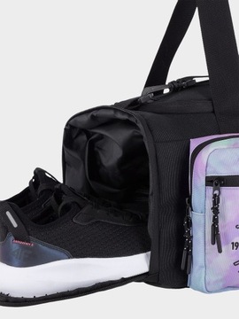 Спортивная сумка 4FJWSS24ABAGF101-90S – один размер