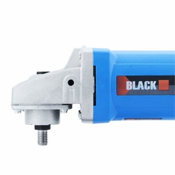 МОЩНАЯ АВТОПОЛИРОВКА 1200 ВТ С РЕГУЛИРУЕМОЙ ШЛИФОВКОЙ