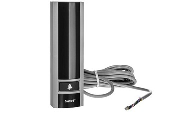 CZ-EMM4 Считыватель бесконтактных карт SATEL