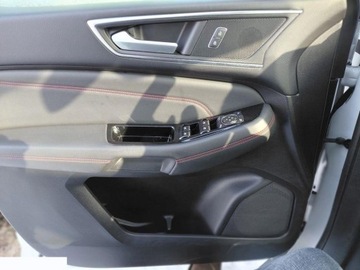 Ford S-Max II Van 2.0 EcoBlue 190KM 2018 Ford S-Max 2.0 EcoBlue ST-Line 190KM 2018r Idealny dla rodziny!, zdjęcie 13