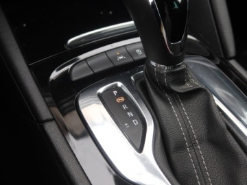 Opel Insignia II Sports Tourer 2.0 CDTI 170KM 2019 Opel Insignia 2.0 CDTI, Salon Polska, Serwis ASO, zdjęcie 16