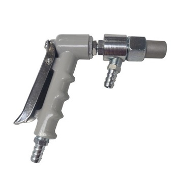 Pistolet do piaskowania SUNDBLAST PS-11