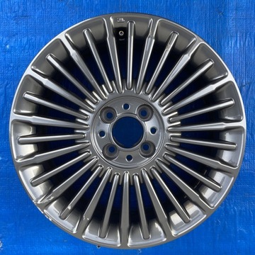 FELGA 16