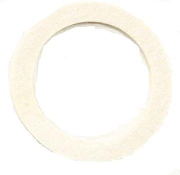 Clarke Membranes For Kazoo