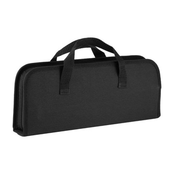 Zestaw do grilla akcesoria przybory do grillowania stal nierdzewna 20W1