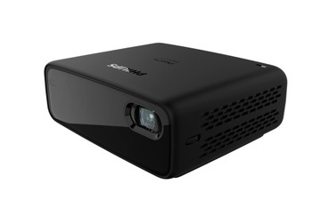 Philips projektor rzutnik PicoPix Micro 2 TV PPX360INT POLSKA GWARANCJA
