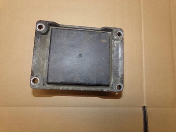 JEDNOTKA MOTORU 0261207421 CORSA C 1.0 B