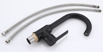 500-1С смеситель для умывальника