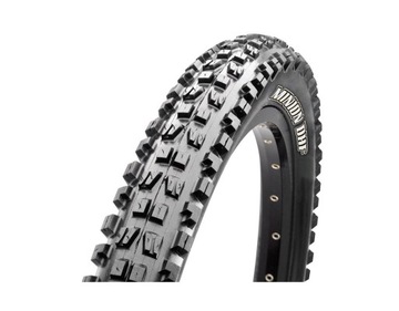 Maxxis Minion DHF+ Front 27,5x2,80 TR opona zwijan