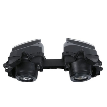 ФАРА KAWASAKI ZX-6R 2007-2008 гг.