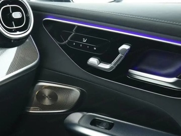 Mercedes GLC C254/X254 Coupe 2.0 220d 197KM 2025 GLC Coupe 220 d 4-Matic AMG Line 2.0 (197KM) 2025, zdjęcie 15