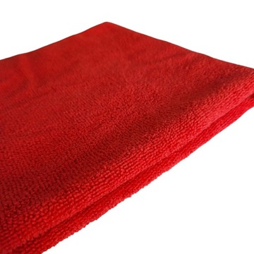 Комплект для очистки, промывки и смазки велосипедной цепи XXL