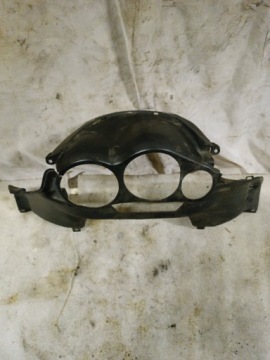 YAMAHA YZF 600 THUNDERCAT КРЫШКА СЧЕТЧИКА ЧАСОВ