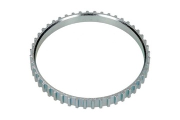 MAXGEAR PIERŚCIEŃ ABS PEUGEOT P. 206 406 407 607 EXPERT 1,1-3,0 95-