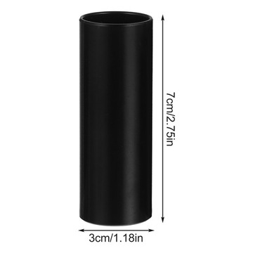 ДЕРЖАТЕЛЬ ДЛЯ КОЛЬЦО С ПОДАРКАМИ ГИТАРЫ