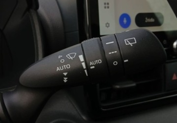 Toyota 2025 Toyota Yaris Yaris GR Sport FV23 Bezwypadkowy Salon PL ASO 1 wl., zdjęcie 31