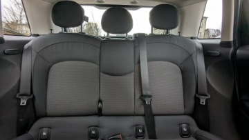 Mini One II 2021 Mini ONE 1.5i 102PS OPŁACONY Bezwypadkowy Serwis, zdjęcie 15