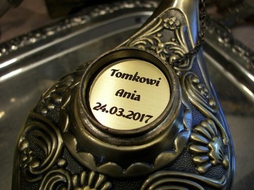 ЛАМПА АЛЛАДИНА БЕЗ ДЖИНА :) ПОДАРОК ​​ДЕДУ, БАБУШКА ВЫГЛЯДИТ КРАСИВО