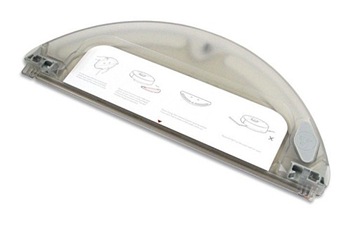Zbiornik na wodę do Roborock S5 S50 S55 S6 S60 S65 Pure obudowa