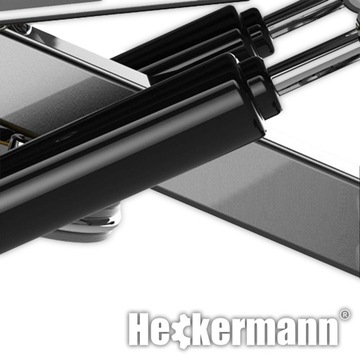 ПРЯМОЙ СТЕППЕР ДЛЯ УПРАЖНЕНИЙ ФИТНЕС-АЭРОБИКА СТЕППЕР С КАБЕЛЯМИ, СТОЙКОЙ, МАТ