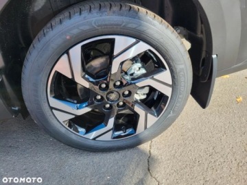 Ford Tourneo Custom II  L1 2.0 EcoBlue 170 KM 170KM 2026 Ford Tourneo Custom Ford Tourneo Custom 2.0 EcoBlue 320 L2 Active 2.0 170KM, zdjęcie 8