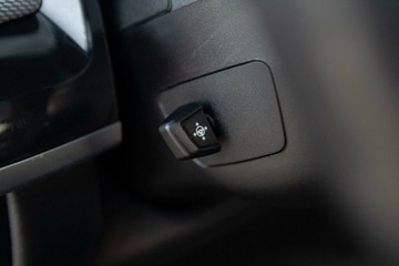 BMW X6 F16 Crossover xDrive30d 258KM 2017 BMW X6 xDrive30d M Sport Salon Polska Autotrade 3.0 Diesel 258KM, zdjęcie 28