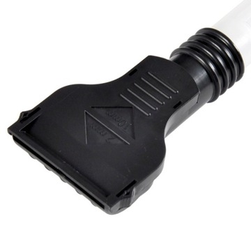 ПЫЛЕСОС ДЛЯ БАССЕЙНА ПРУД 1600ВТ НАСОС