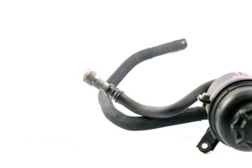 BMW X5 E53 3.0i Масляный бак гидроусилителя руля 1097164