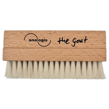 Рукав для влажной уборки АНАЛОГИС