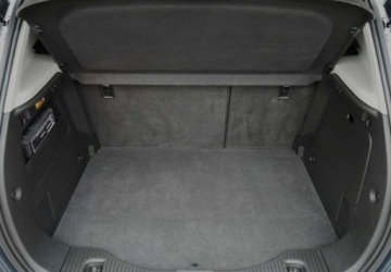 Opel Mokka I SUV 1.4 Turbo ECOTEC 140KM 2016 Opel Mokka Opel Mokka 1.4 T Cosmo SampS 4x4 EU6 1.4 Benzyna 140KM, zdjęcie 28