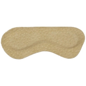 ЗАЖИМЫ КОЖАНЫЕ САМОКЛЕЯЩИЕСЯ ДЛЯ ОБУВИ, ЦАРАПИН