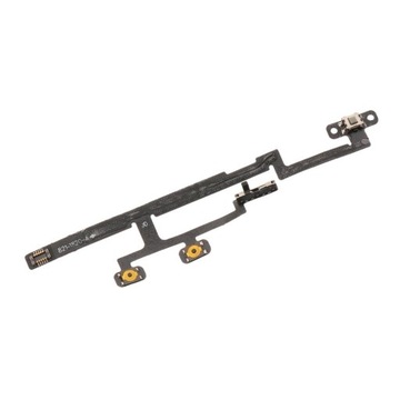 упаковка Power Flex Cable Кнопка регулировки громкости и выключатель звука, включая