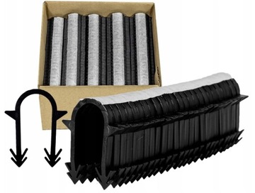 KAN-therm PE-RT СИНЯЯ НАПОЛЬНАЯ ТРУБА 16X2мм 200м PEX