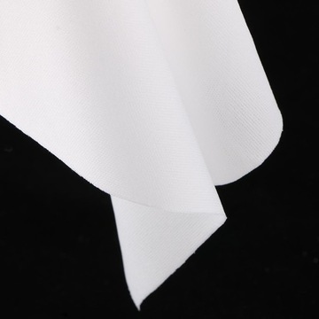 450 шт. /упаковка Чистящая ткань, гигиеническая ткань.