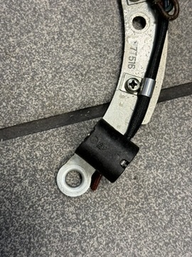 Yamaha Virago XV 750 Czujnik Impulsator